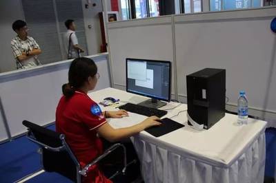 精研技藝，賦能未來 第三期“上海服務(wù)”技能大賽技術(shù)服務(wù)項(xiàng)目深度解讀