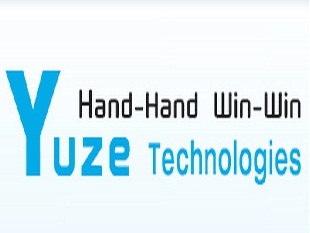 上海鈺澤生物科技 專業(yè)技術(shù)服務(wù)引領(lǐng)生物產(chǎn)業(yè)創(chuàng)新