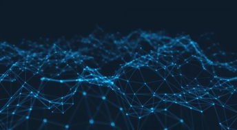 2019中國城市GDP百強榜 貴陽與遵義雙星閃耀，六大維度解析貴陽發(fā)展?jié)摿? />
</span>
<span id=