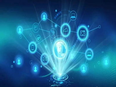 肥城企業數字化轉型新路徑 星際網絡的數字化營銷技術服務探索